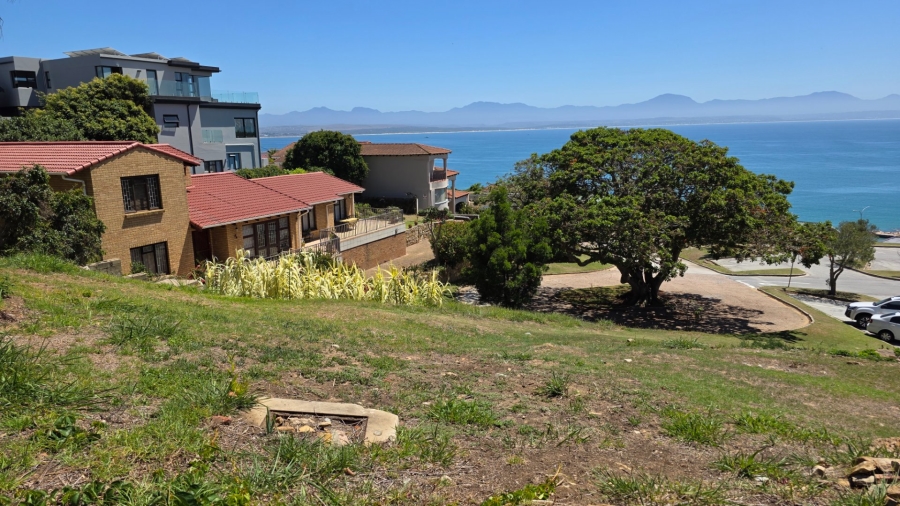 Commercial Property for Sale in Mossel Bay Central Western Cape